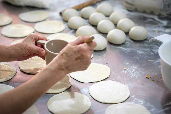 詹项桃酥大王加盟